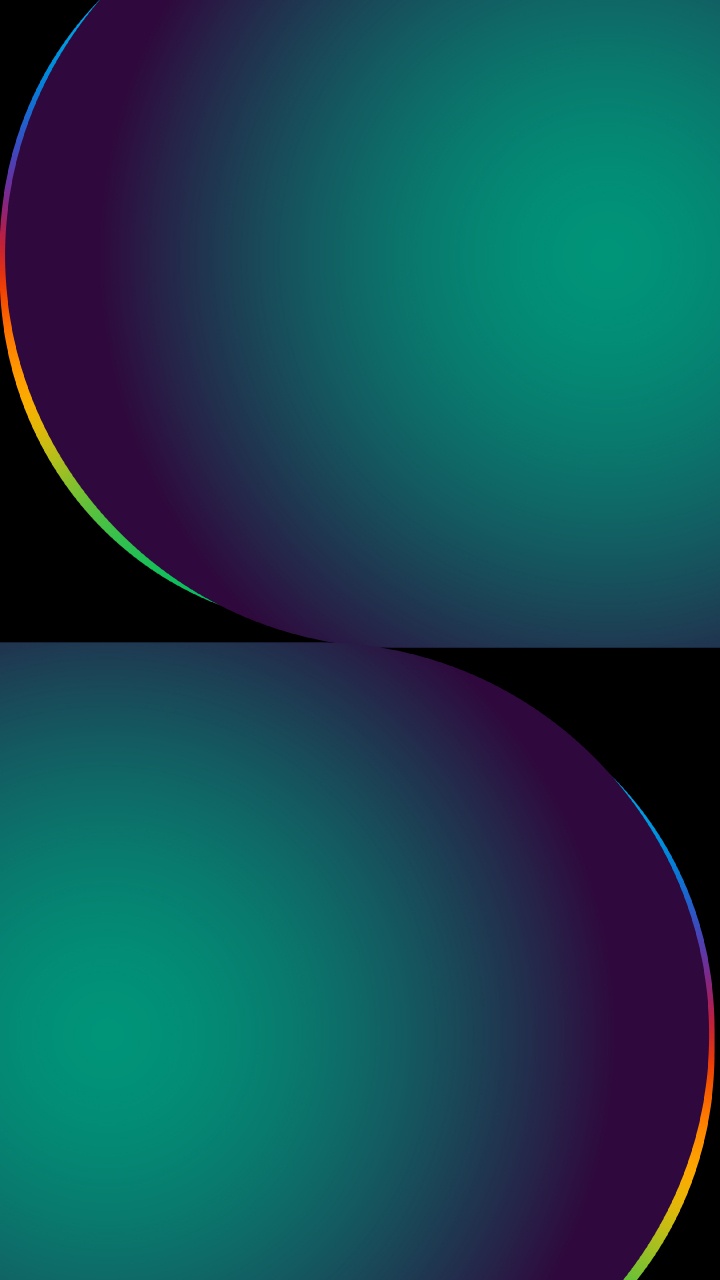 Обои красочность, пурпур, Фиолетовый, розовый, Аква в разрешении 720x1280