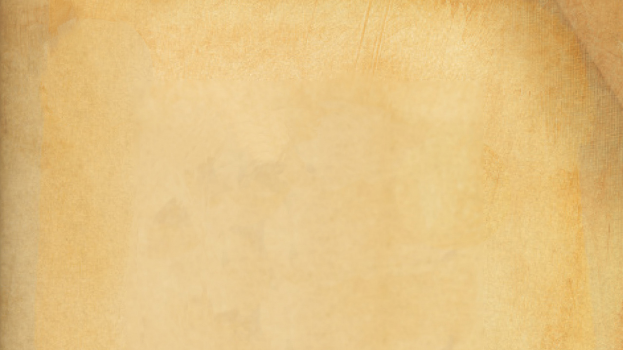 Обои желтый, бумага, древесина, коричневый цвет, цвет беж в разрешении 1280x720