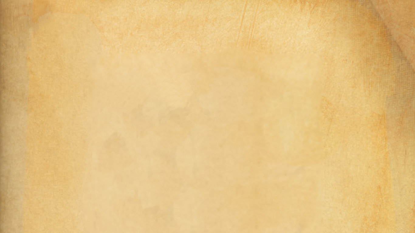 Обои желтый, бумага, древесина, коричневый цвет, цвет беж в разрешении 1366x768