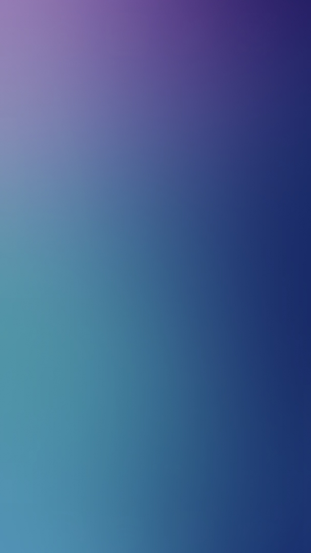 Обои электрик, пурпурный цвет, узор, текстура, фон в разрешении 1080x1920