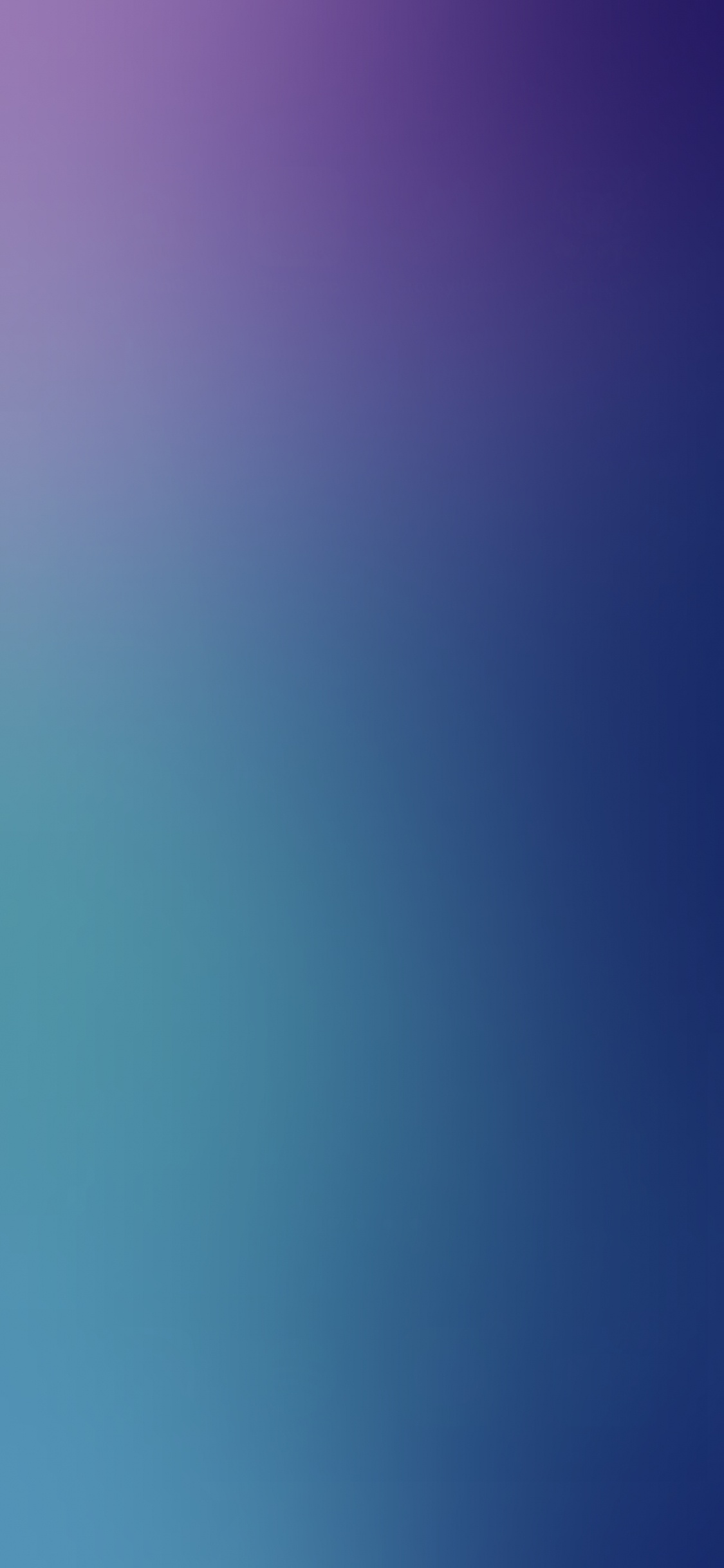 Обои электрик, пурпурный цвет, узор, текстура, фон в разрешении 1125x2436