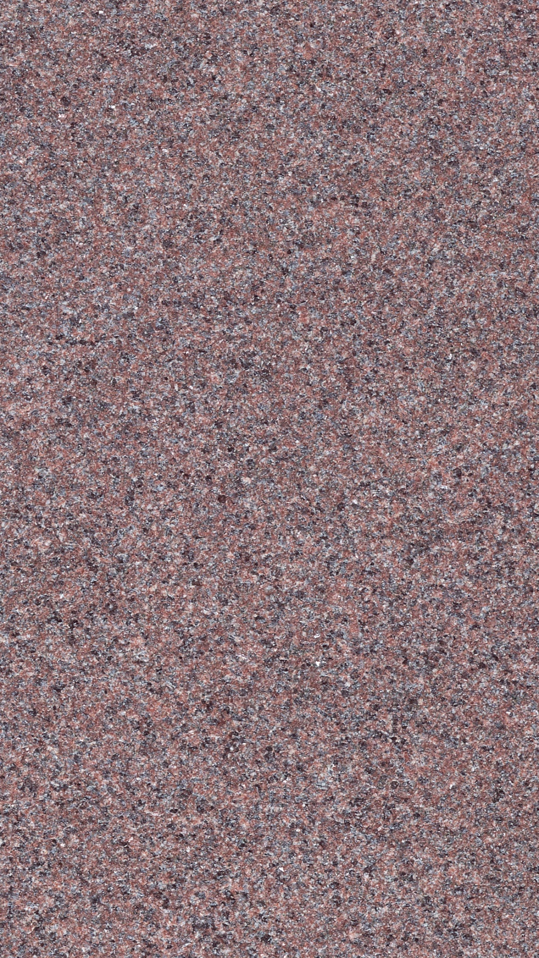 Обои мрамор, гранит, рок, коричневый цвет, асфальт в разрешении 1080x1920