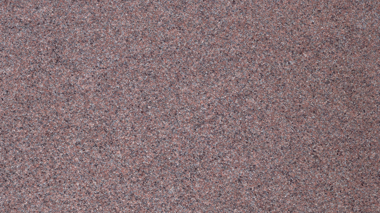 Обои мрамор, гранит, рок, коричневый цвет, асфальт в разрешении 1280x720