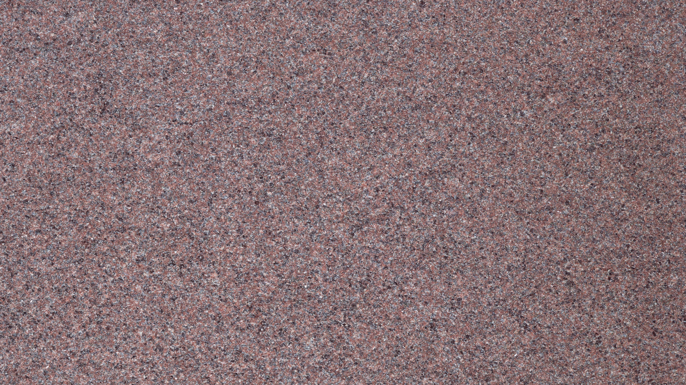Обои мрамор, гранит, рок, коричневый цвет, асфальт в разрешении 1366x768