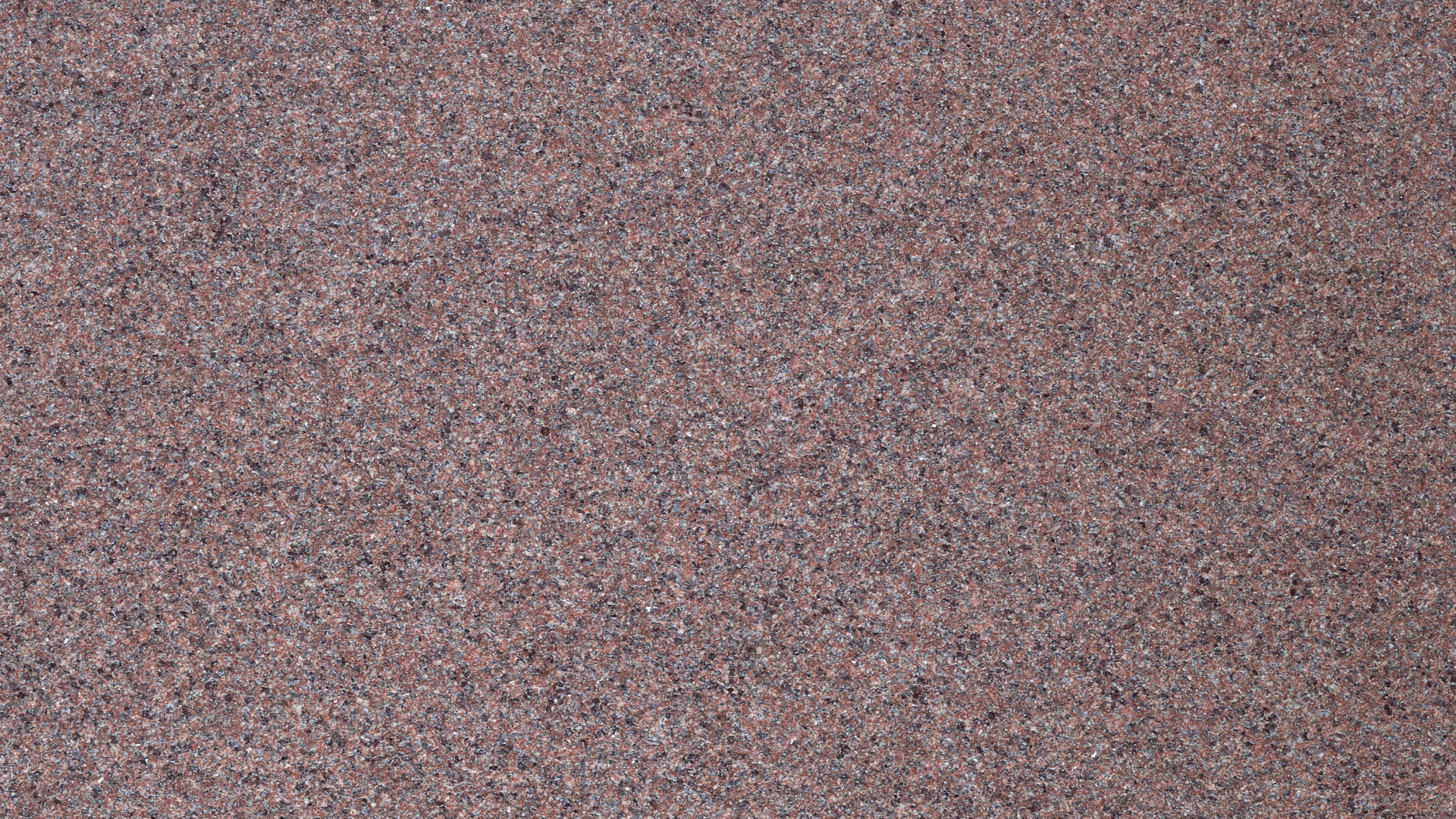 Обои мрамор, гранит, рок, коричневый цвет, асфальт в разрешении 1920x1080