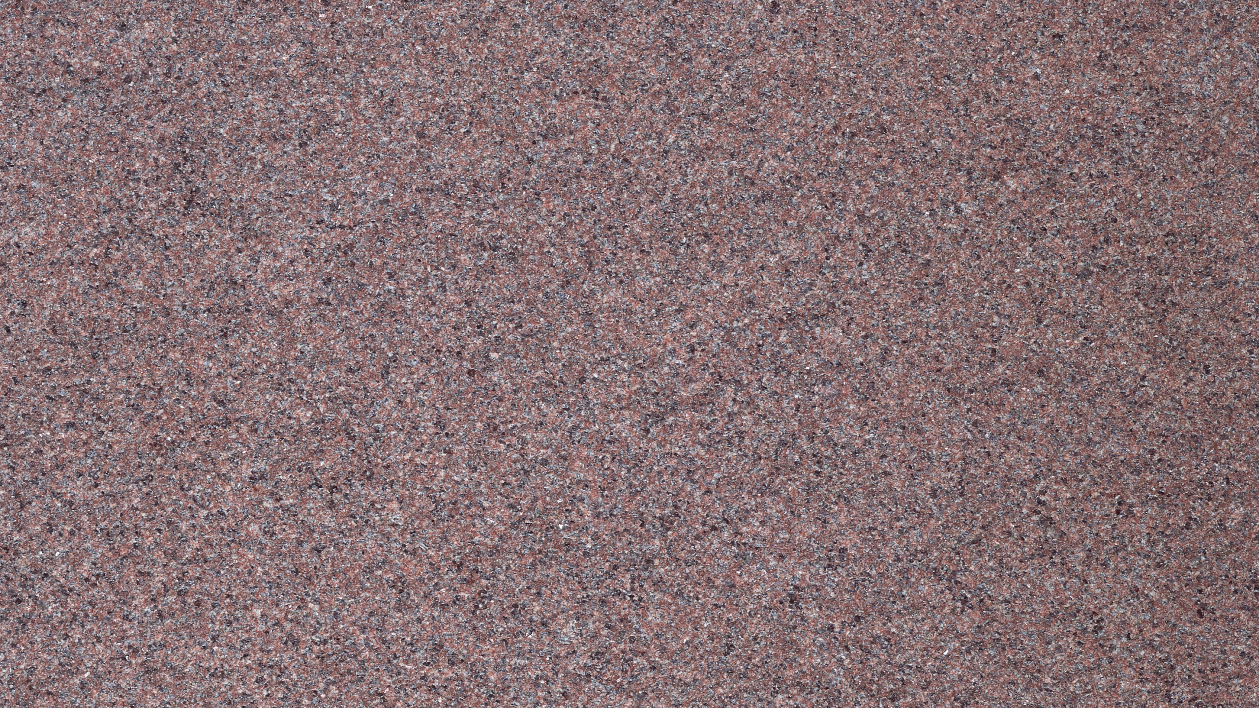 Обои мрамор, гранит, рок, коричневый цвет, асфальт в разрешении 2560x1440