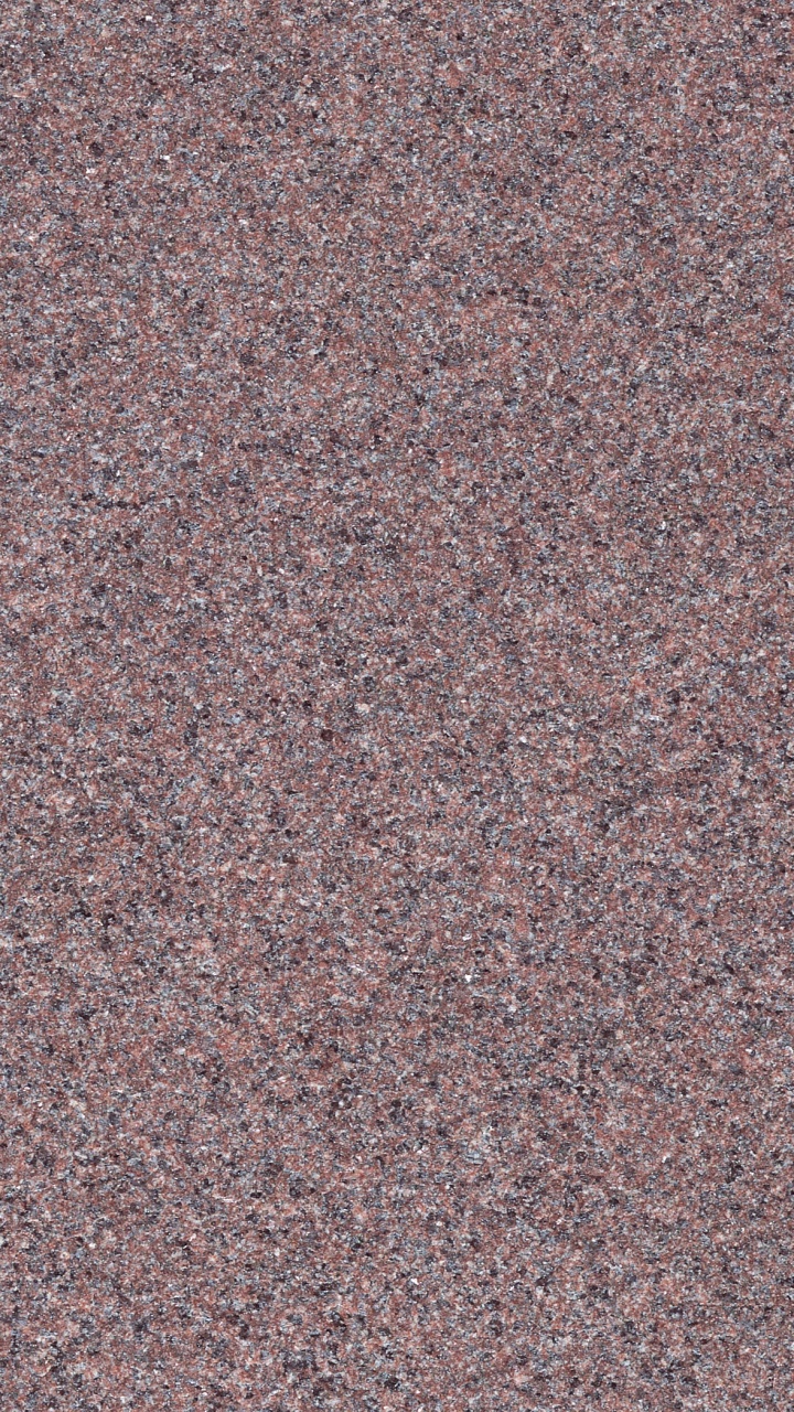Обои мрамор, гранит, рок, коричневый цвет, асфальт в разрешении 720x1280