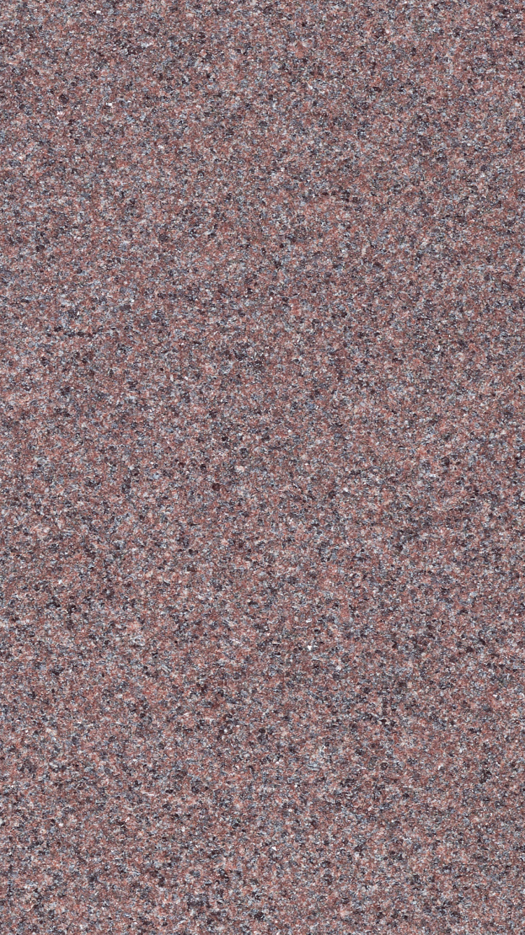 Обои мрамор, гранит, рок, коричневый цвет, асфальт в разрешении 750x1334