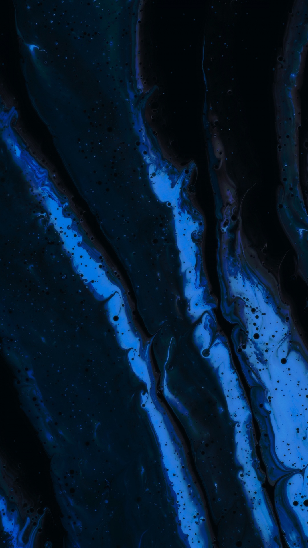 Обои электрик, гидроресурсы, жидкий, синий, автомобильные шины в разрешении 1080x1920