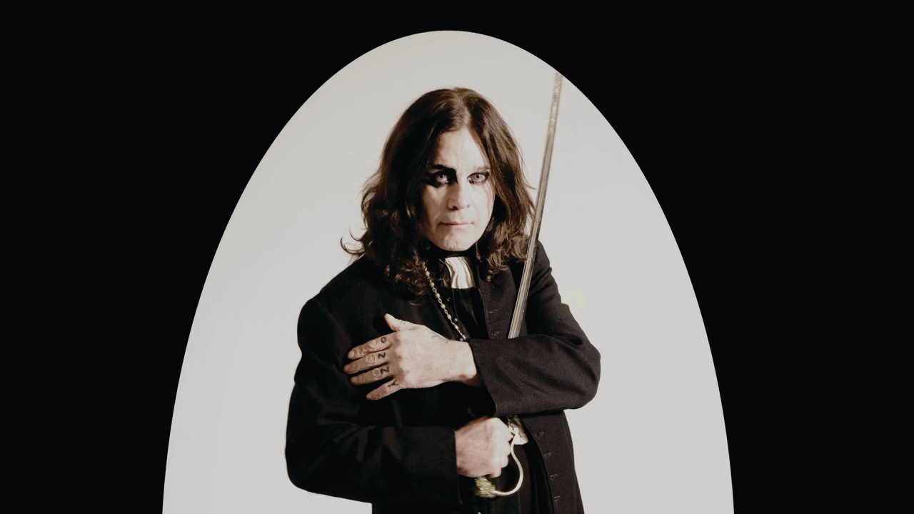 Обои верхняя одежда, абайя, официальная одежда, одежда, костюм в разрешении 1280x720