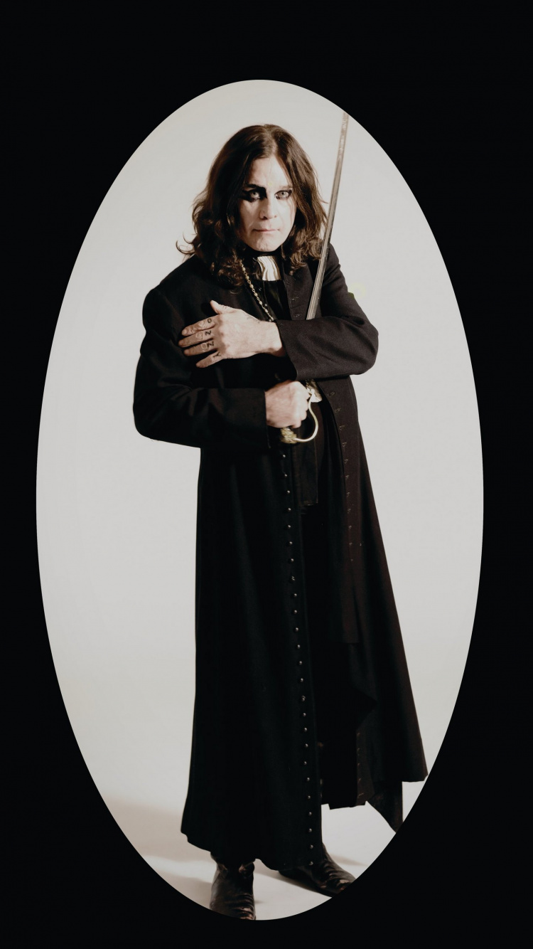 Обои верхняя одежда, абайя, официальная одежда, одежда, костюм в разрешении 750x1334