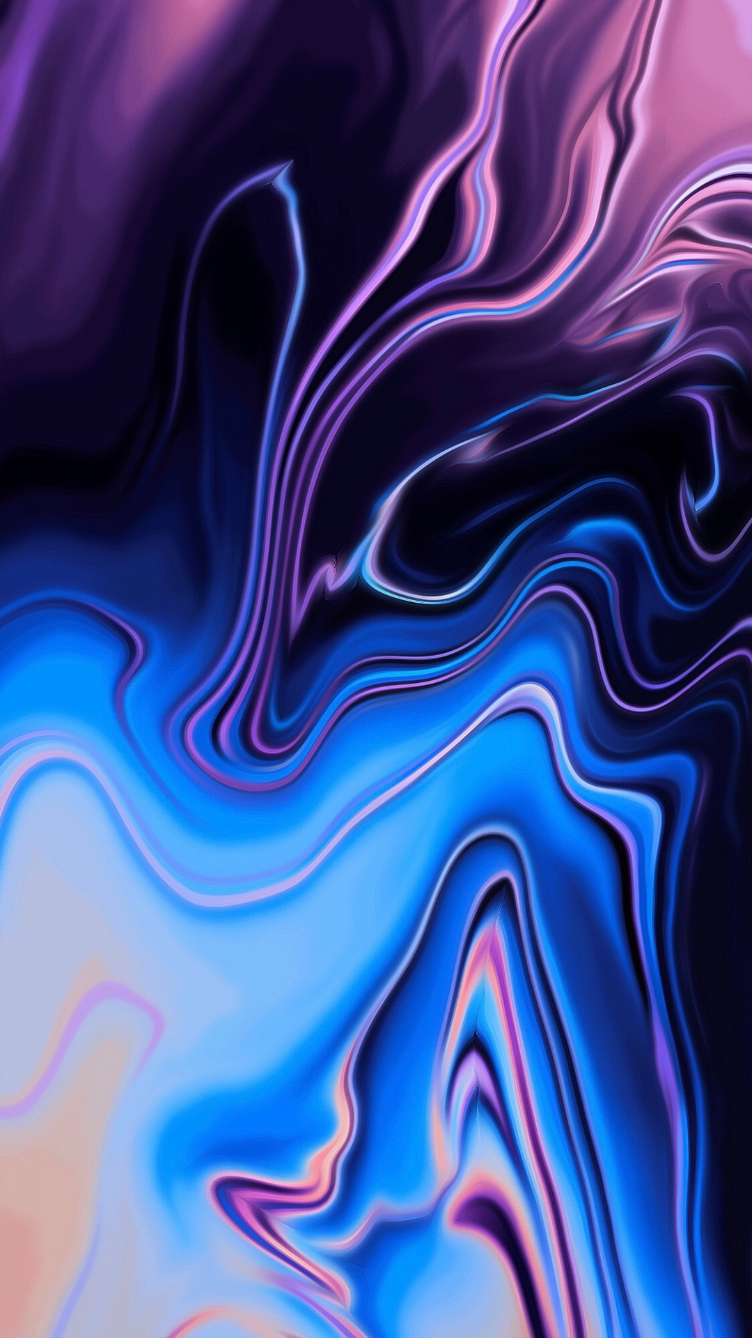 Обои macbook pro, apple, iPhone 12, iPhone, iPhone X в разрешении 1080x1920