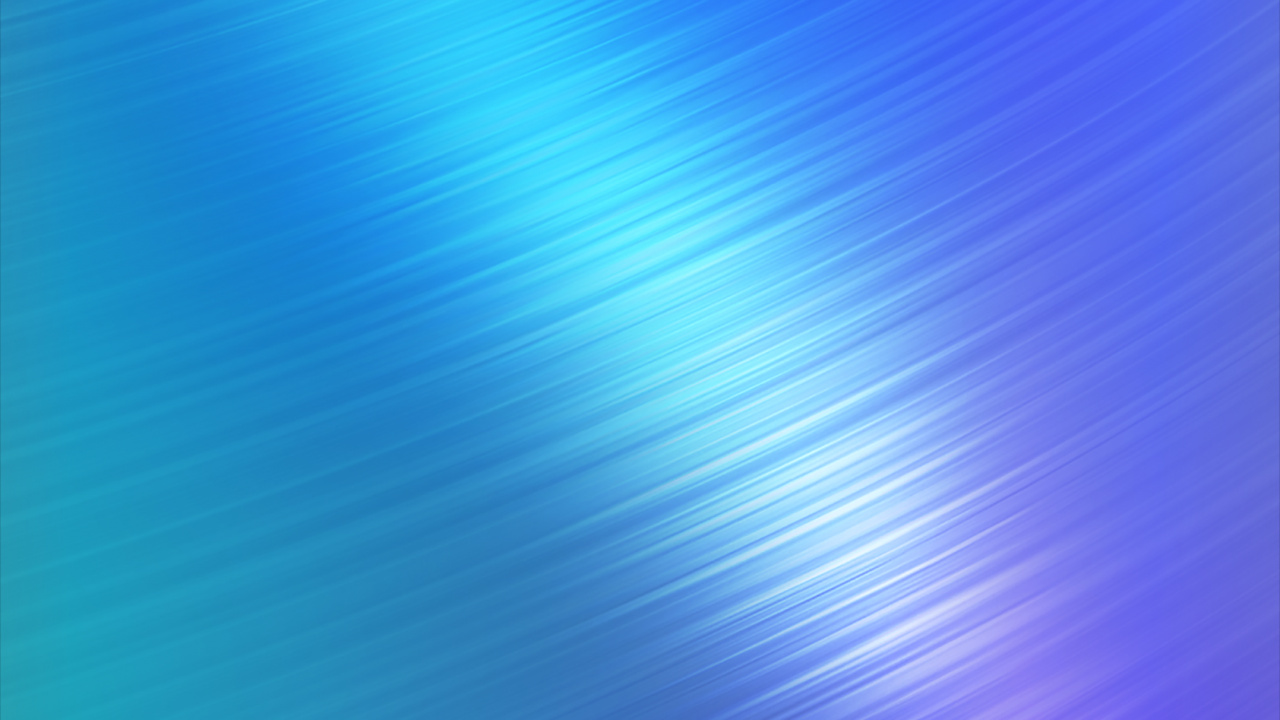 Обои Для Asus ZenFone 5, андроид, OnePlus 6T, смартфон, синий в разрешении 1280x720