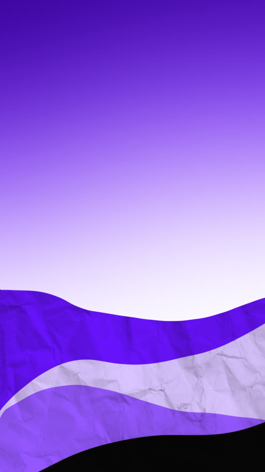 Обои математика, геометрия, пурпур, Фиолетовый, склон в разрешении 1080x1920