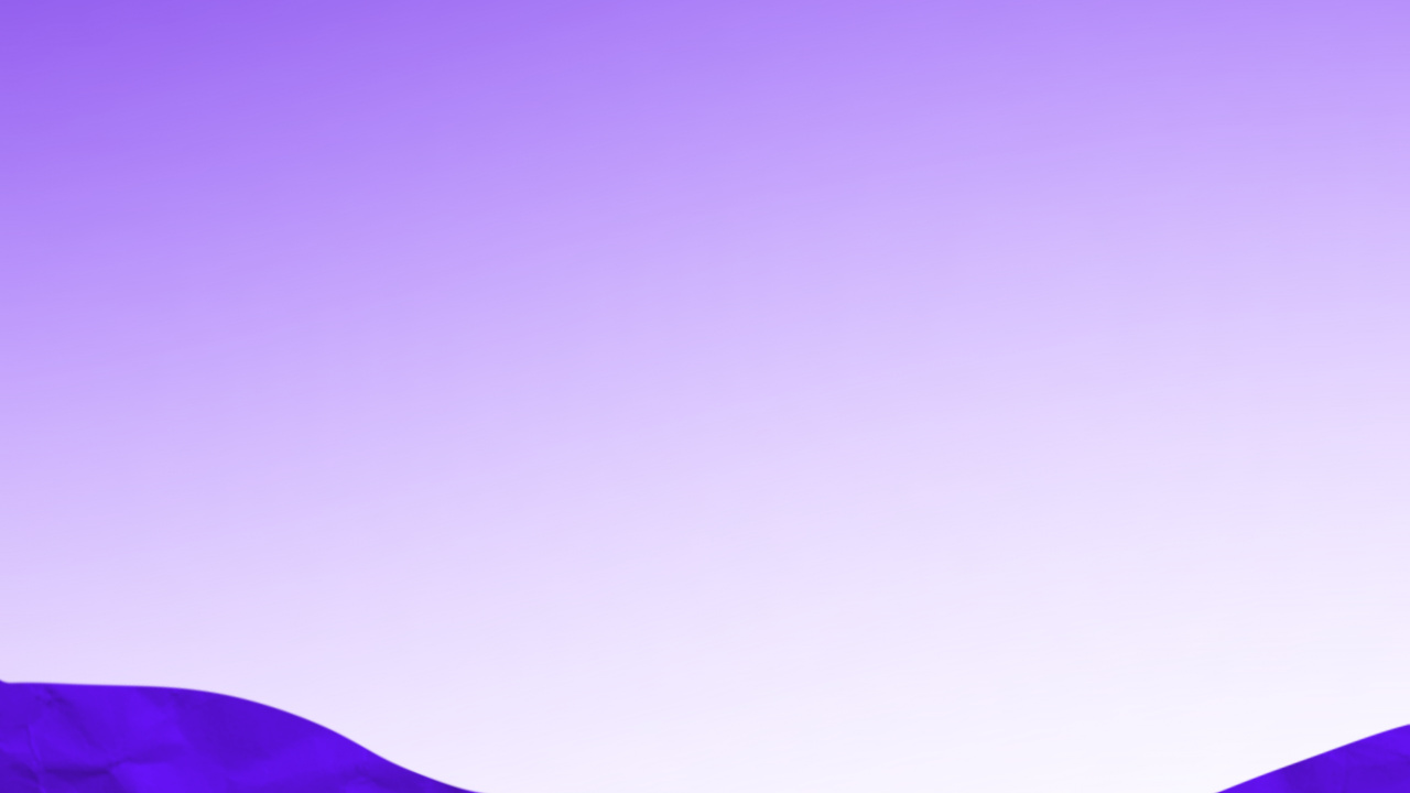 Обои математика, геометрия, пурпур, Фиолетовый, склон в разрешении 1280x720