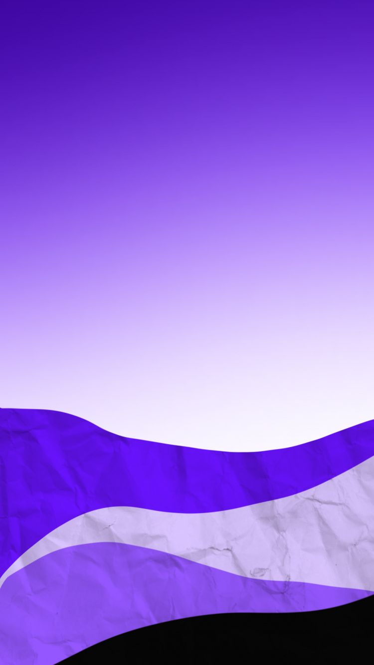 Обои математика, геометрия, пурпур, Фиолетовый, склон в разрешении 750x1334