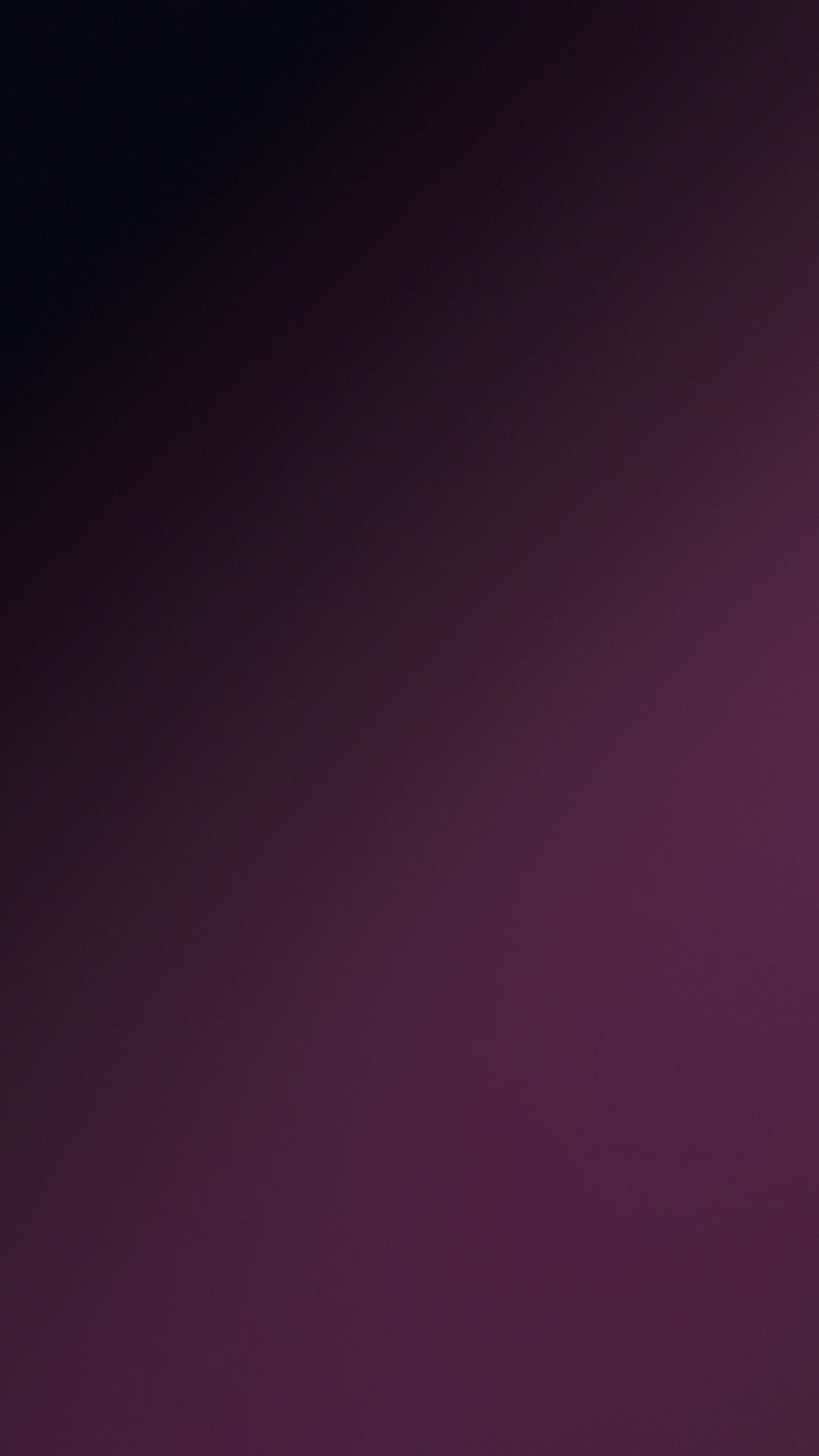 Обои Samsung Galaxy, Samsung, Samsung Galaxy S9, андроид, смартфон в разрешении 1080x1920