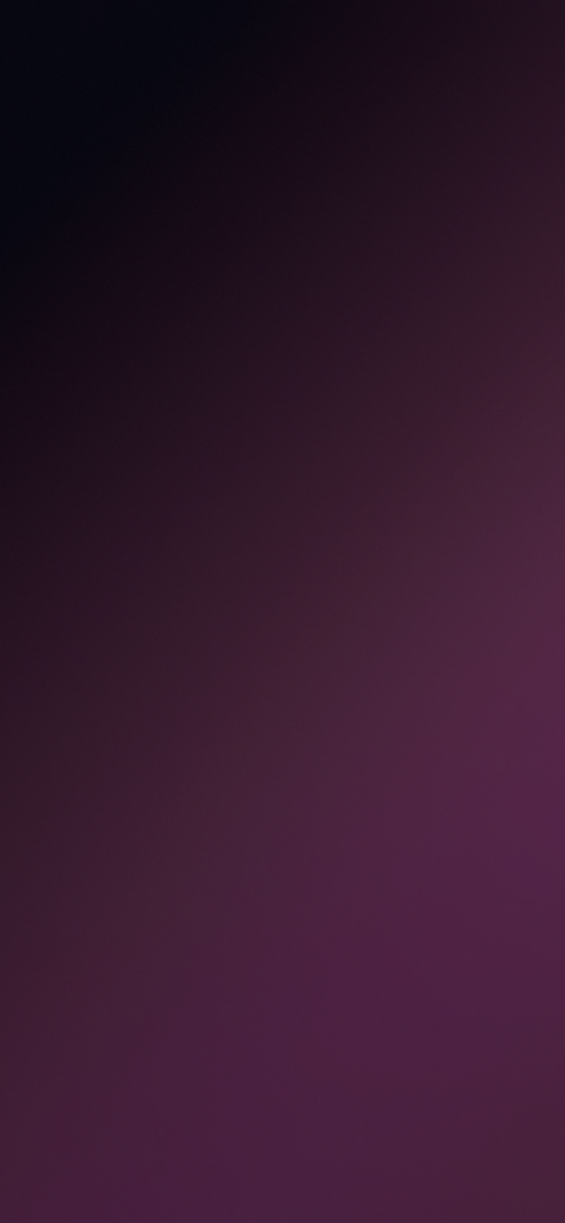 Обои Samsung Galaxy, Samsung, Samsung Galaxy S9, андроид, смартфон в разрешении 1125x2436