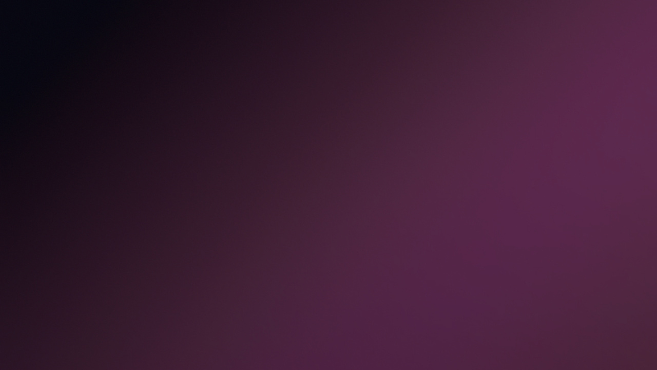 Обои Samsung Galaxy, Samsung, Samsung Galaxy S9, андроид, смартфон в разрешении 1280x720