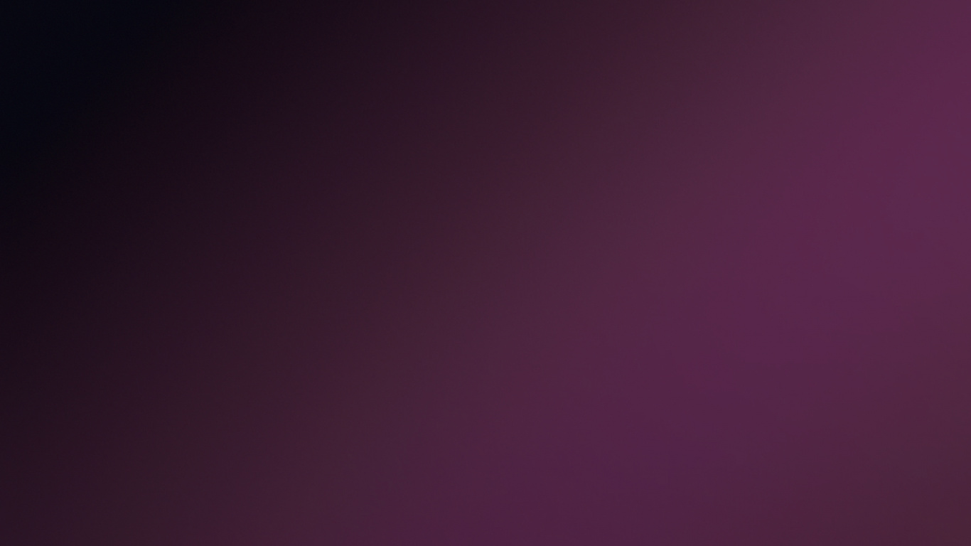 Обои Samsung Galaxy, Samsung, Samsung Galaxy S9, андроид, смартфон в разрешении 1366x768