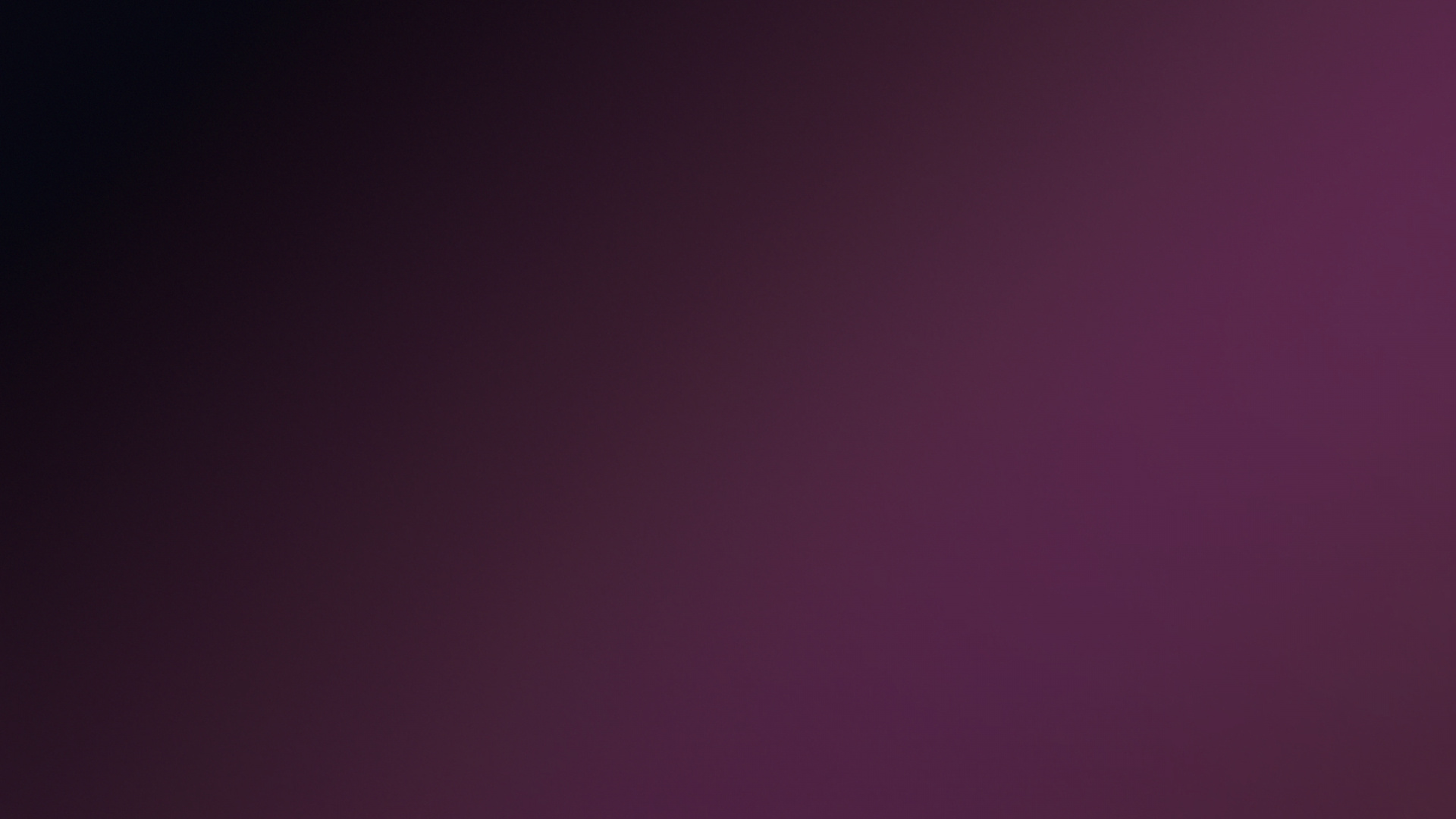 Обои Samsung Galaxy, Samsung, Samsung Galaxy S9, андроид, смартфон в разрешении 1920x1080