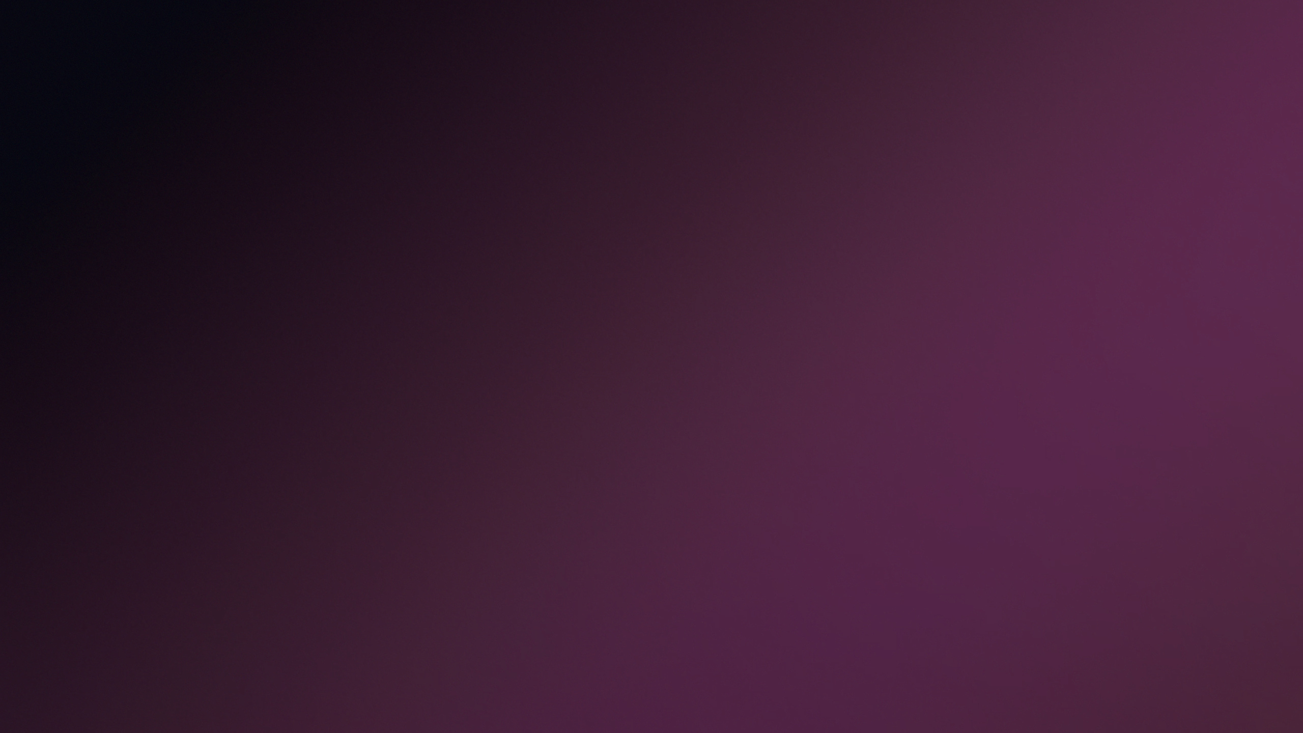 Обои Samsung Galaxy, Samsung, Samsung Galaxy S9, андроид, смартфон в разрешении 2560x1440