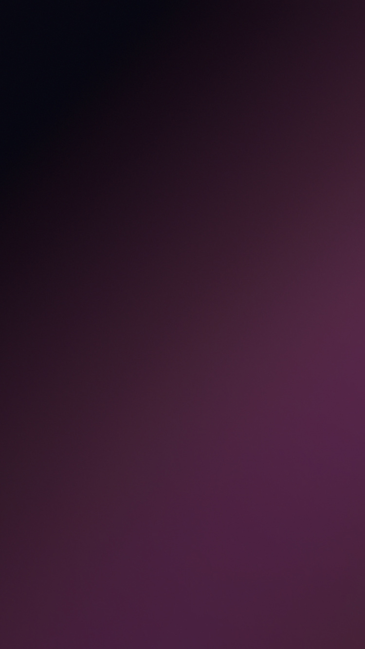 Обои Samsung Galaxy, Samsung, Samsung Galaxy S9, андроид, смартфон в разрешении 750x1334