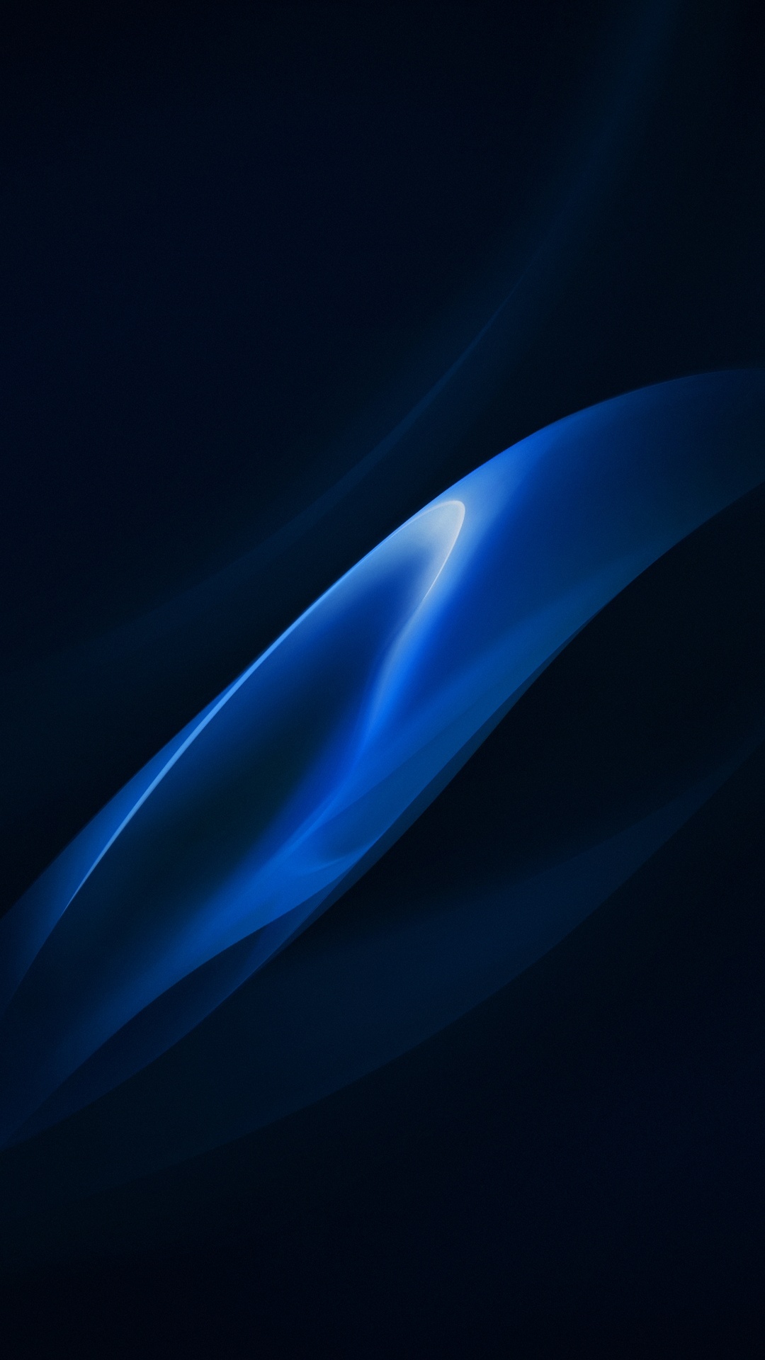 Обои OPPO, Oppo Realme, Realme 2, действительно, OPPO Realme 1 в разрешении 1080x1920