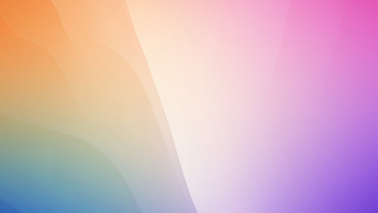 Обои атмосфера, пурпур, Фиолетовый, арт, пурпурный цвет в разрешении 1280x720