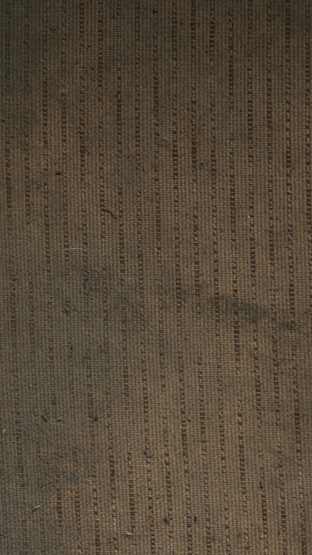 Обои текстура, морилка, ткань, коричневый цвет, дизайн в разрешении 1080x1920