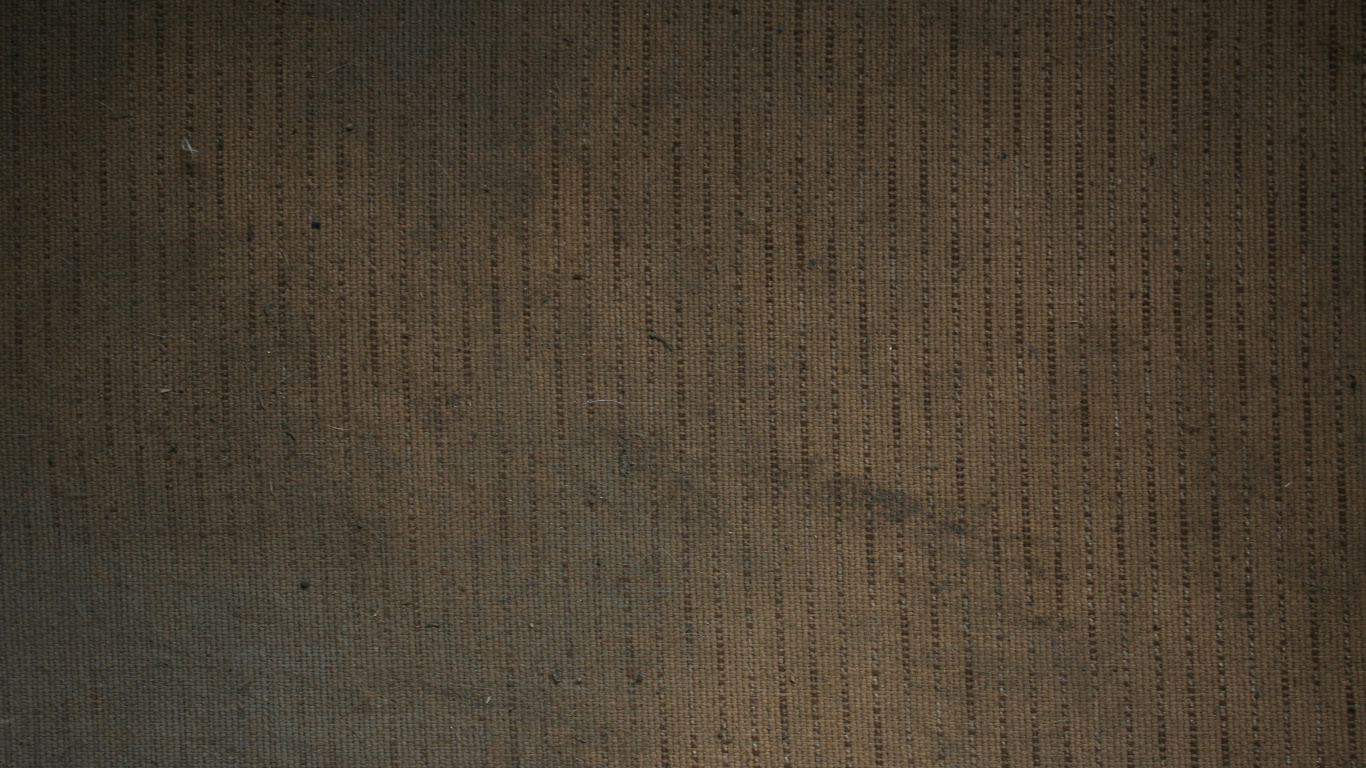 Обои текстура, морилка, ткань, коричневый цвет, дизайн в разрешении 1366x768