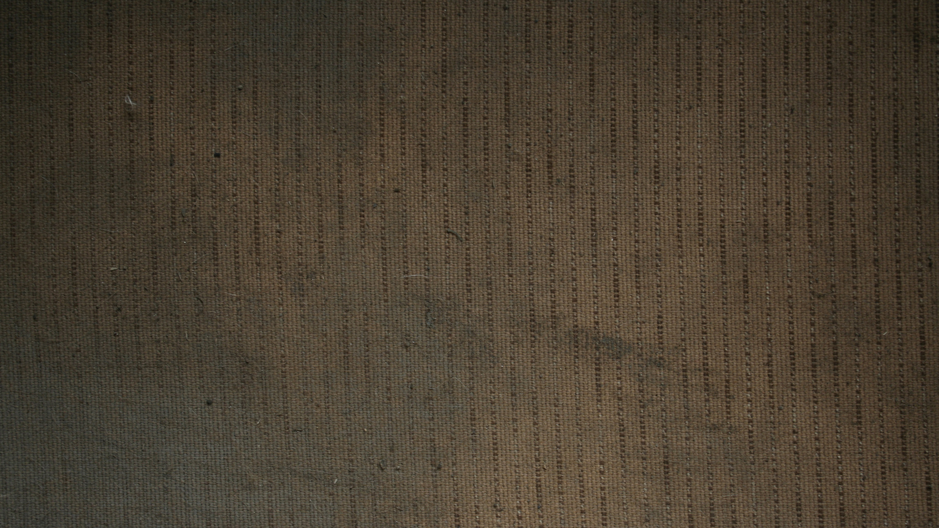 Обои текстура, морилка, ткань, коричневый цвет, дизайн в разрешении 1920x1080