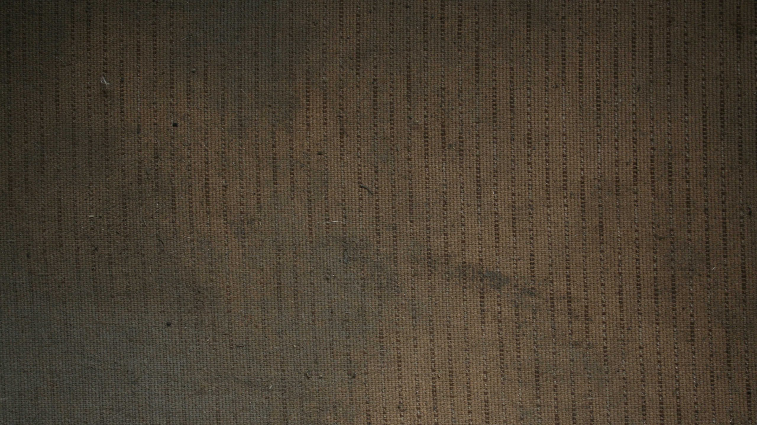 Обои текстура, морилка, ткань, коричневый цвет, дизайн в разрешении 2560x1440