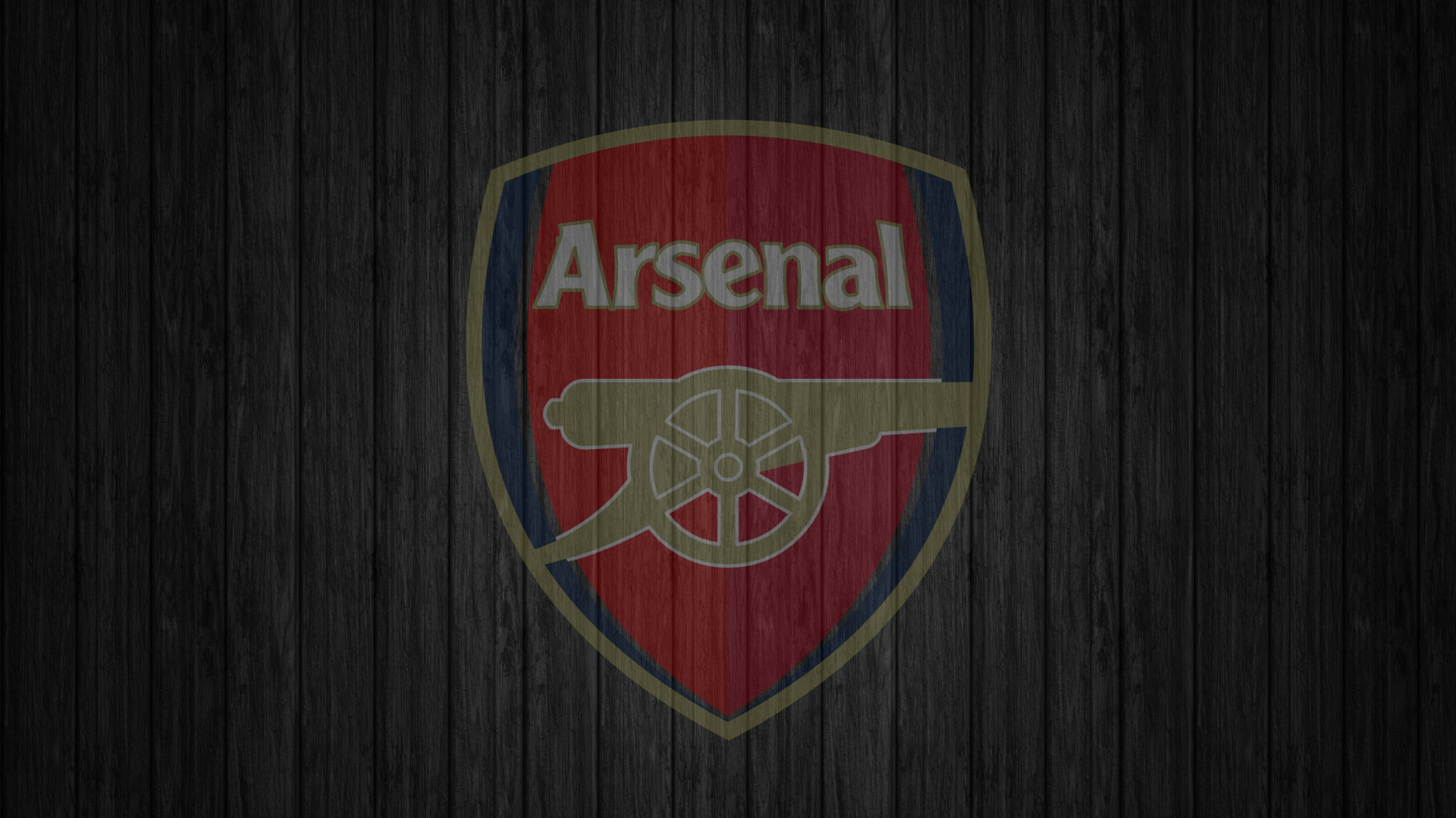 Обои лого, эмблема, символ, графика, гребень в разрешении 1920x1080