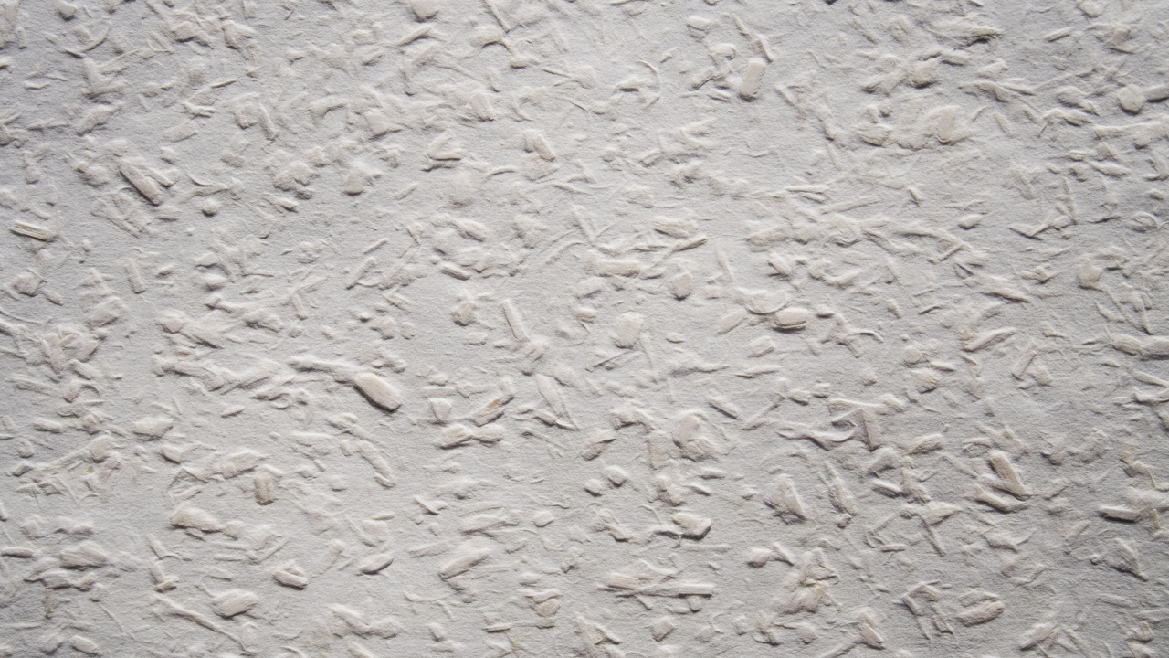 Обои бумага, бетон, цемент, Бахан, геология в разрешении 1280x720