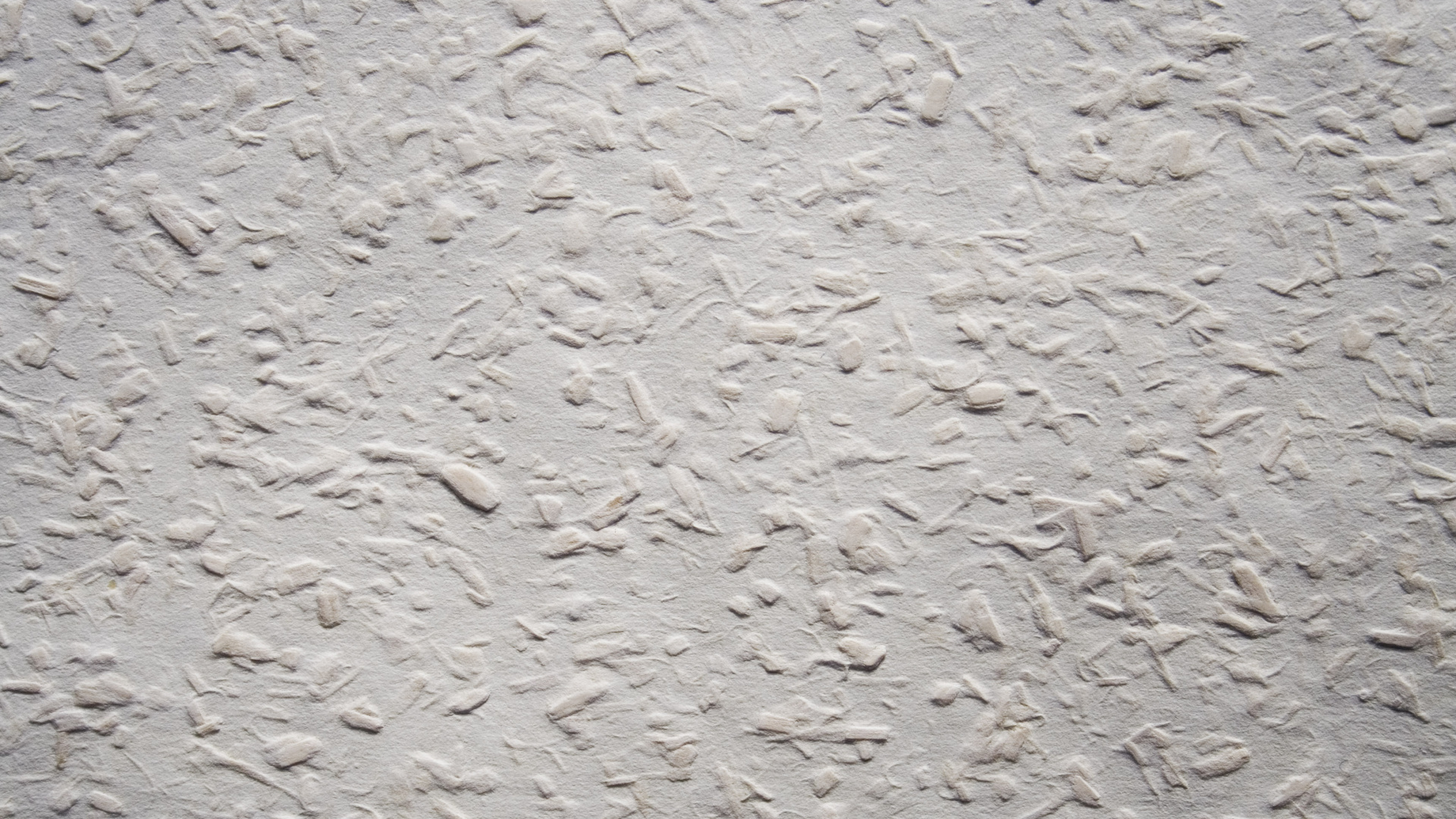 Обои бумага, бетон, цемент, Бахан, геология в разрешении 1920x1080