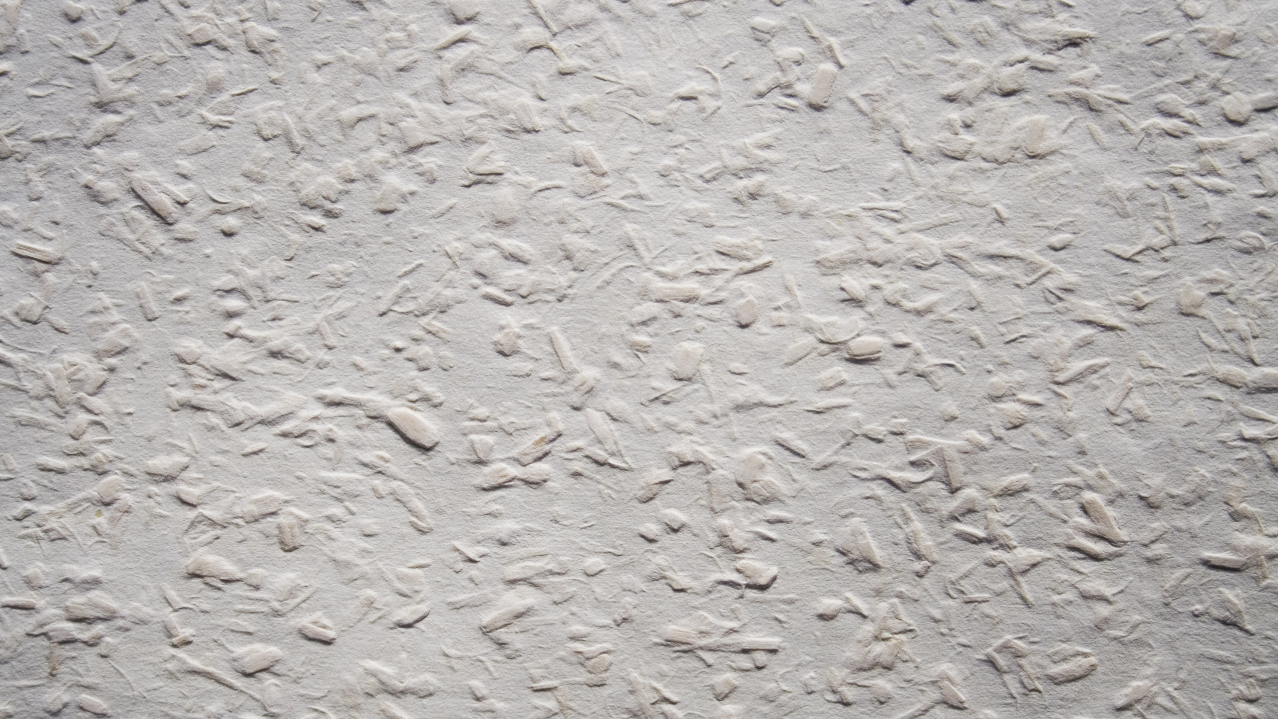 Обои бумага, бетон, цемент, Бахан, геология в разрешении 2560x1440