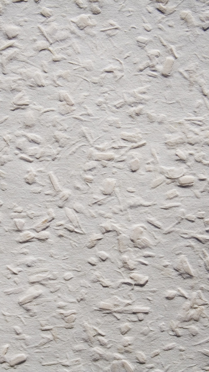 Обои бумага, бетон, цемент, Бахан, геология в разрешении 720x1280