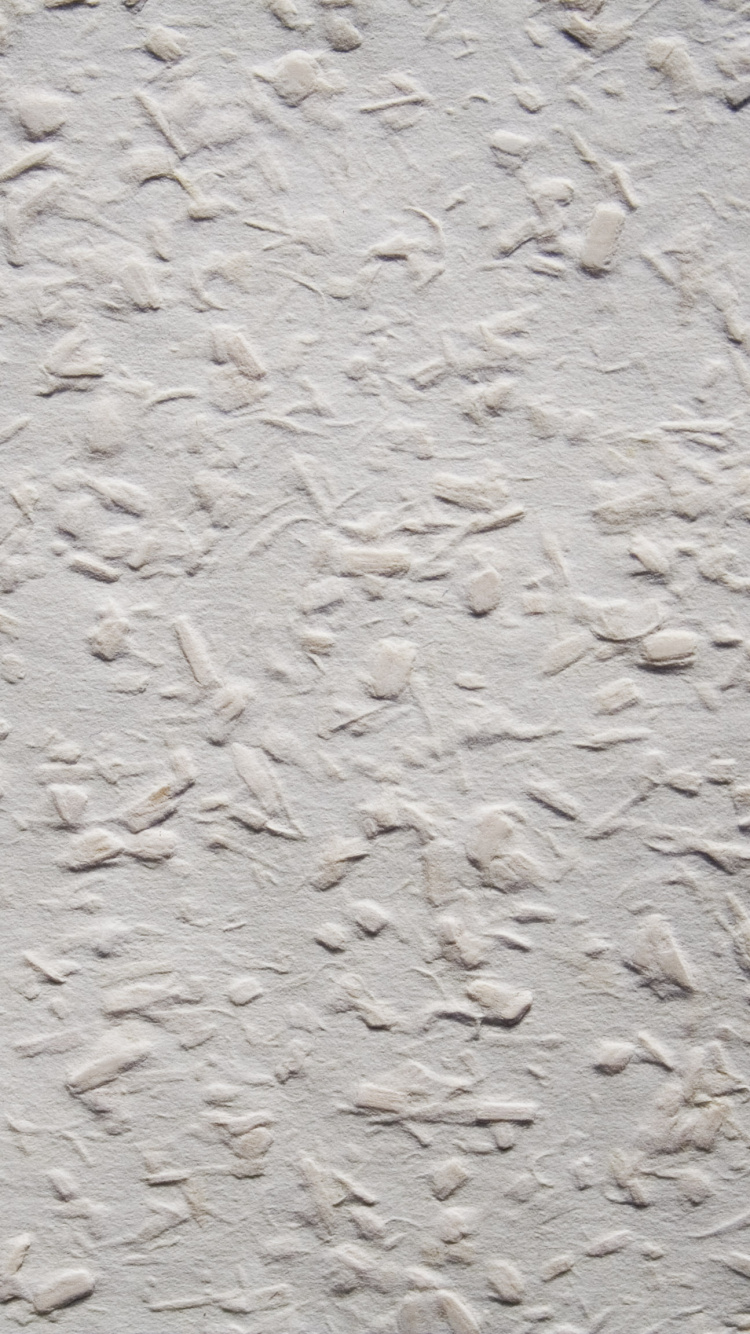 Обои бумага, бетон, цемент, Бахан, геология в разрешении 750x1334