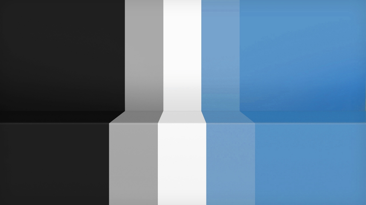 Обои текстура, синий, линия, угол, цвет в разрешении 1280x720