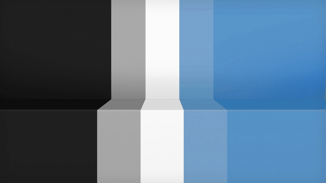 Обои текстура, синий, линия, угол, цвет в разрешении 1366x768