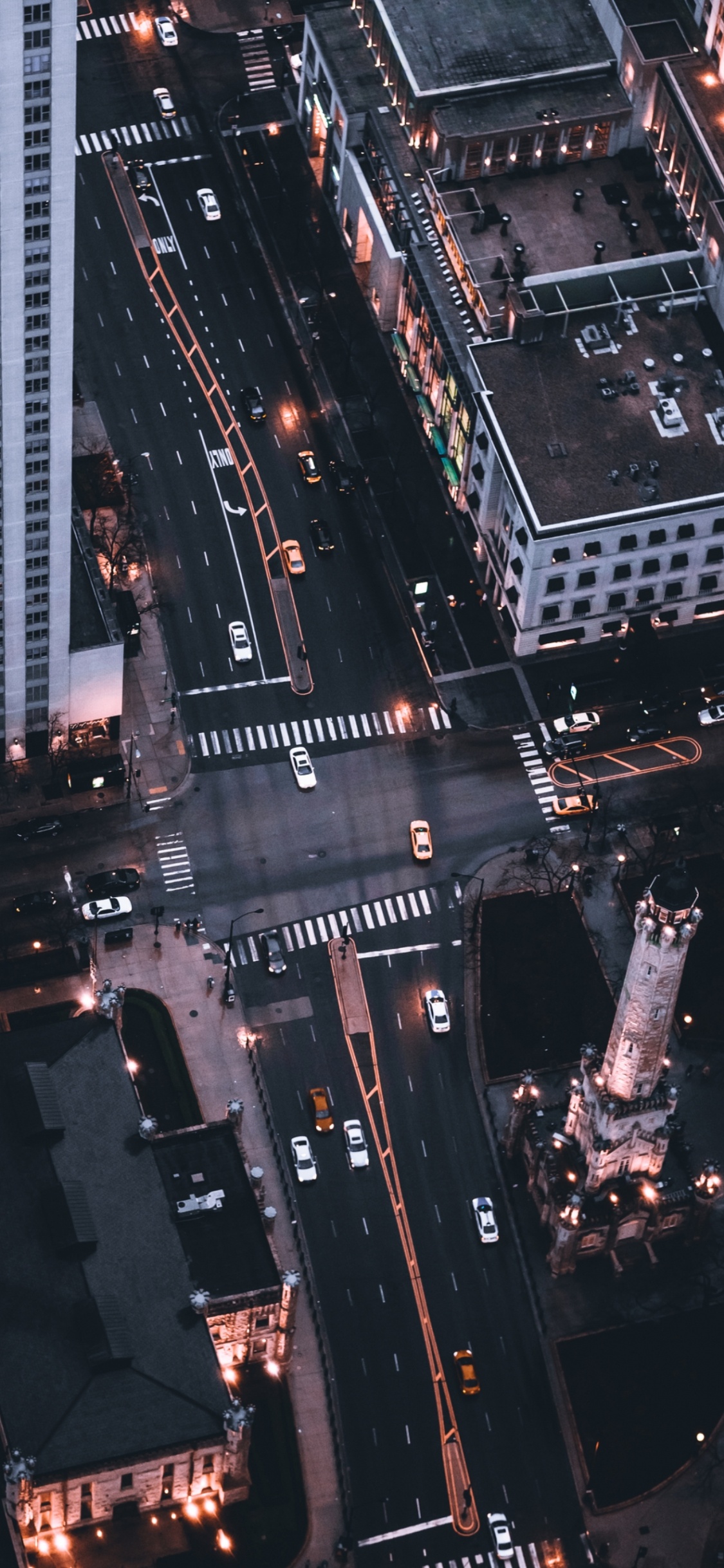 Обои Google Pixel, Пиксель Google 2 ХL, пиксель 3, Google Pixel XL, гугл пиксель 4 xl в разрешении 1125x2436