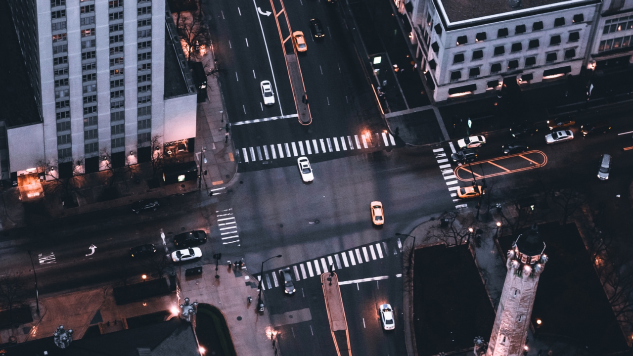 Обои Google Pixel, Пиксель Google 2 ХL, пиксель 3, Google Pixel XL, гугл пиксель 4 xl в разрешении 1280x720