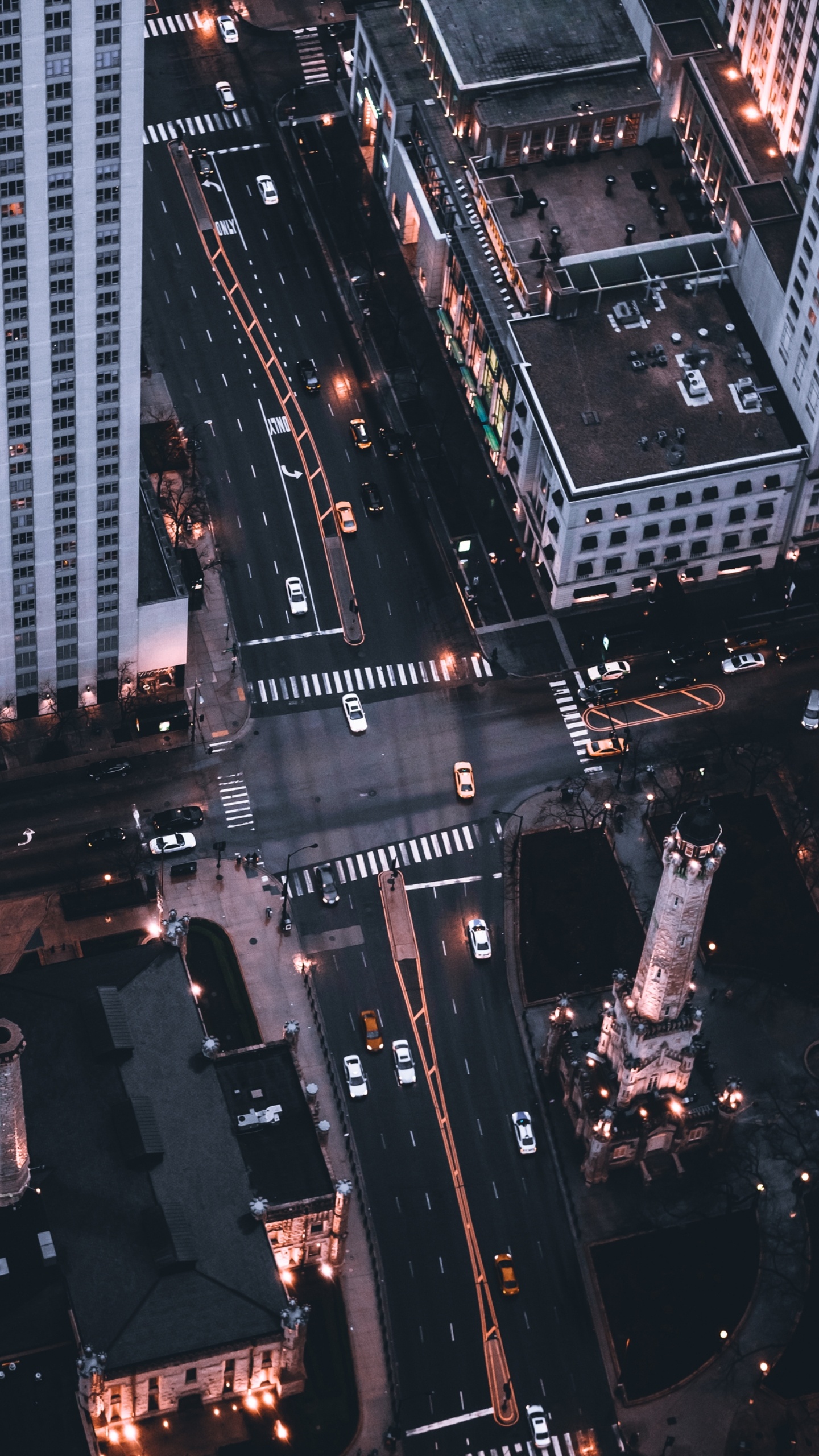 Обои Google Pixel, Пиксель Google 2 ХL, пиксель 3, Google Pixel XL, гугл пиксель 4 xl в разрешении 1440x2560