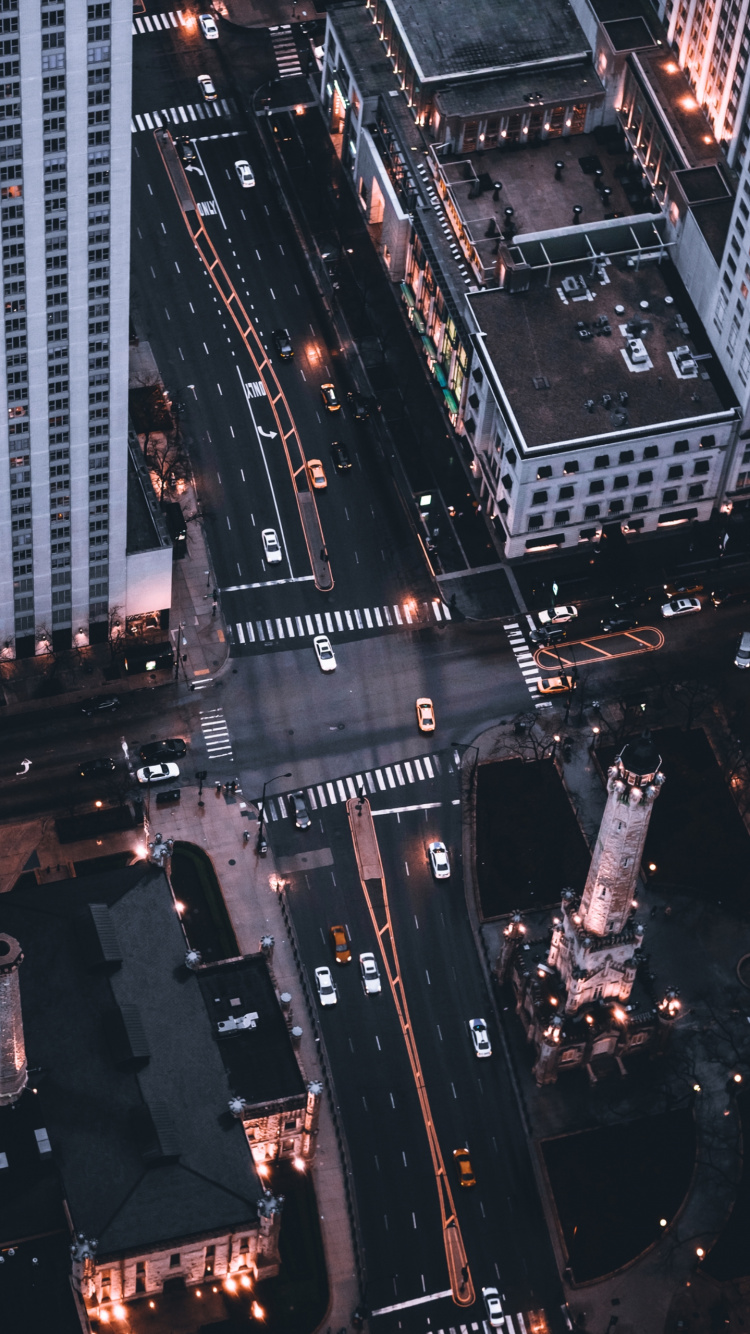 Обои Google Pixel, Пиксель Google 2 ХL, пиксель 3, Google Pixel XL, гугл пиксель 4 xl в разрешении 750x1334