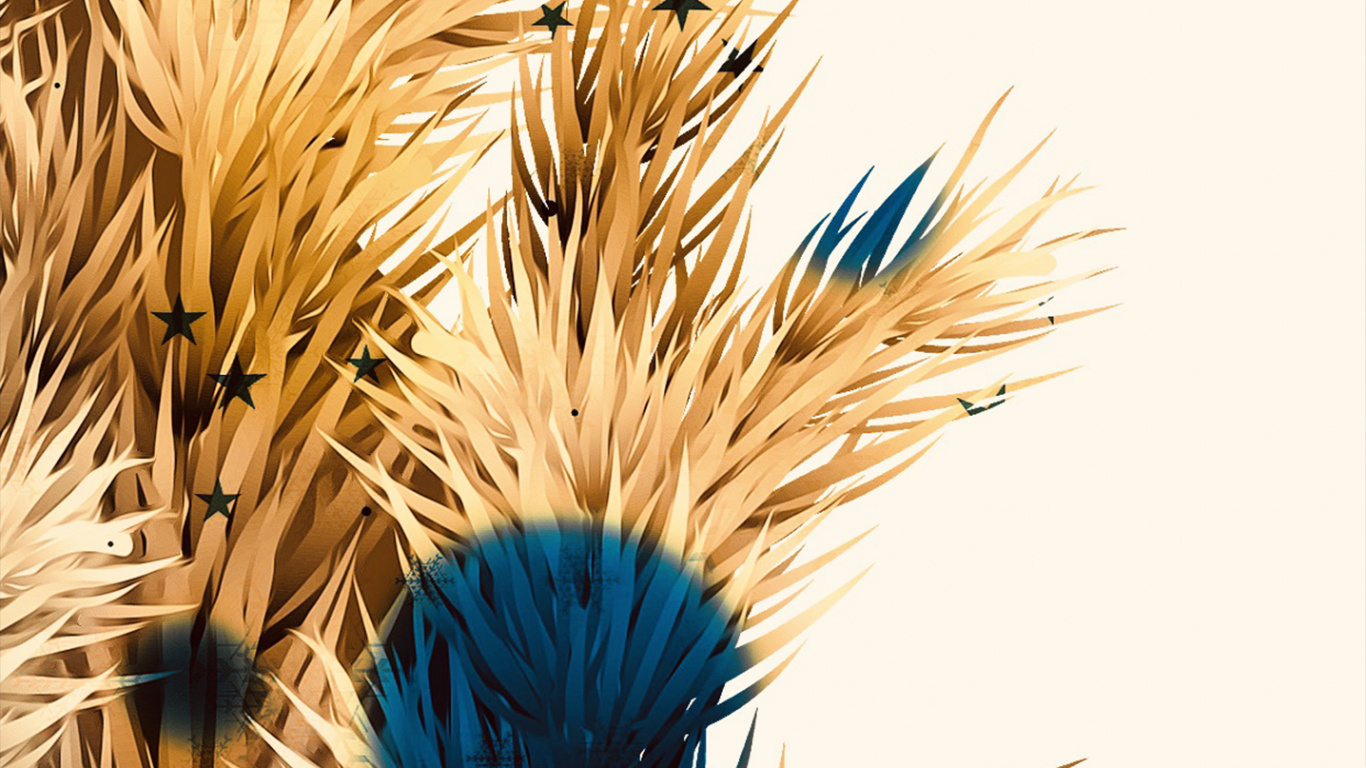 Обои Новый год, Рождество, Рождественский день, елка, праздник в разрешении 1366x768