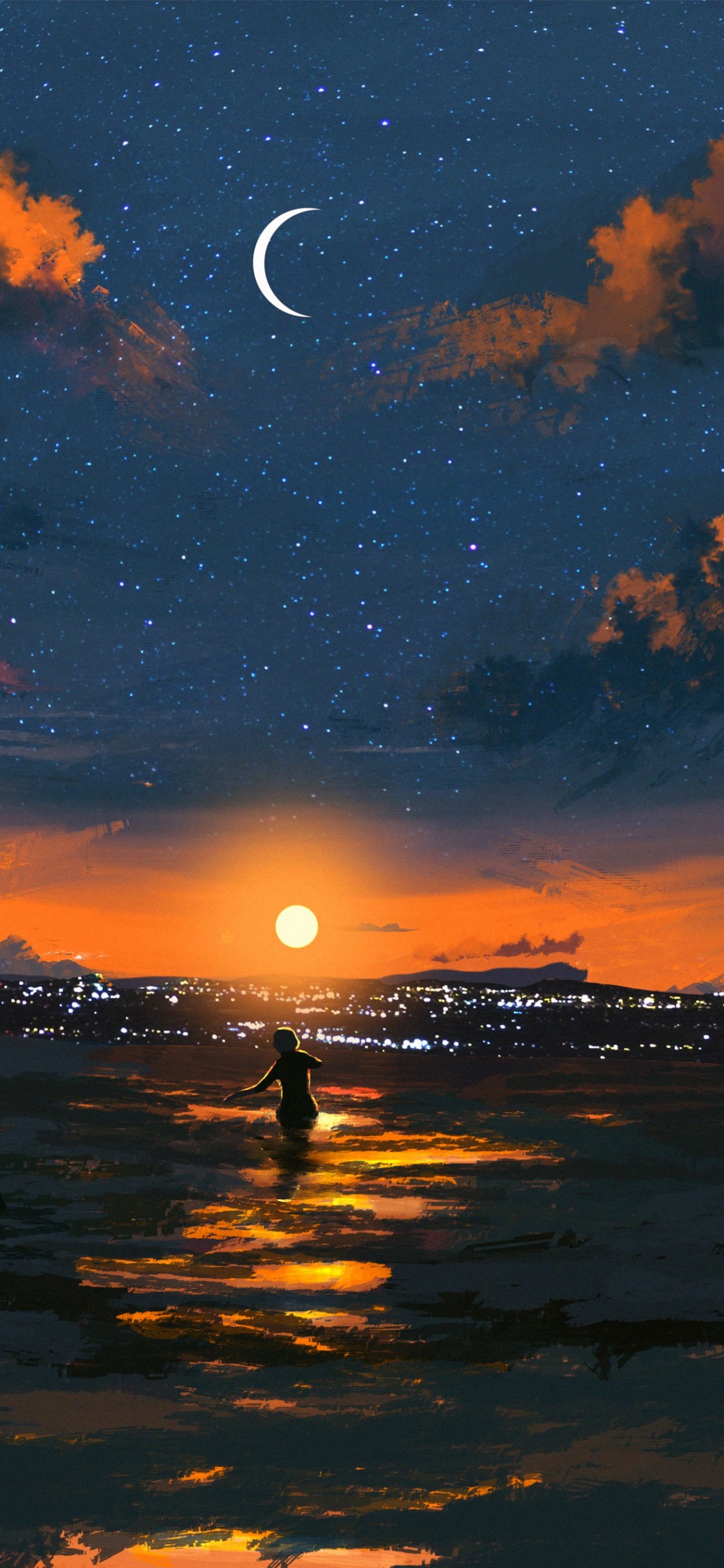 Обои huawei mate 30, huawei mate 20 pro, Хуавей Р20 Про, Huawei, Huawei Mate 10 Pro в разрешении 1125x2436