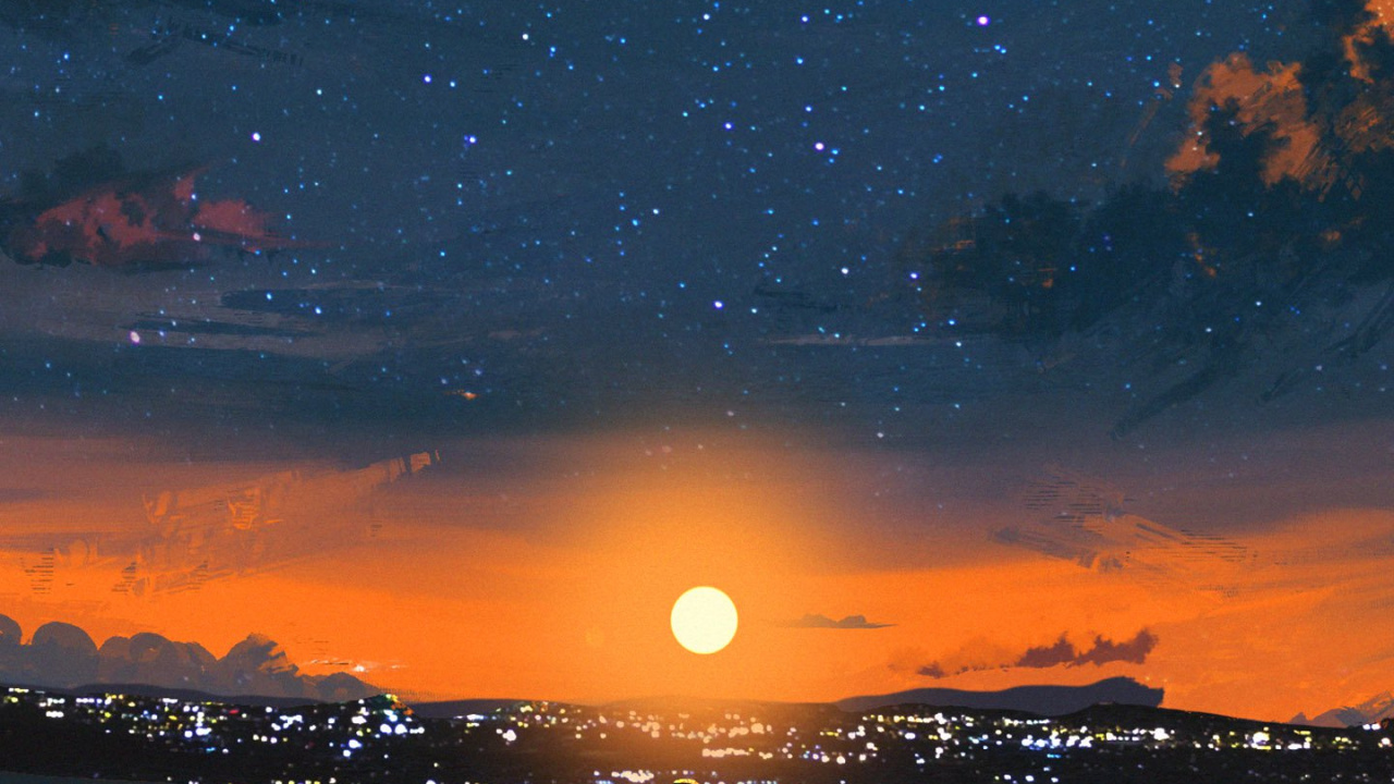 Обои huawei mate 30, huawei mate 20 pro, Хуавей Р20 Про, Huawei, Huawei Mate 10 Pro в разрешении 1280x720