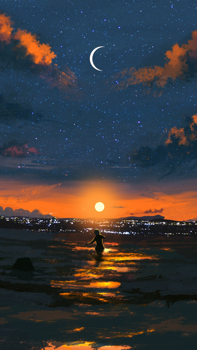 Обои huawei mate 30, huawei mate 20 pro, Хуавей Р20 Про, Huawei, Huawei Mate 10 Pro в разрешении 750x1334