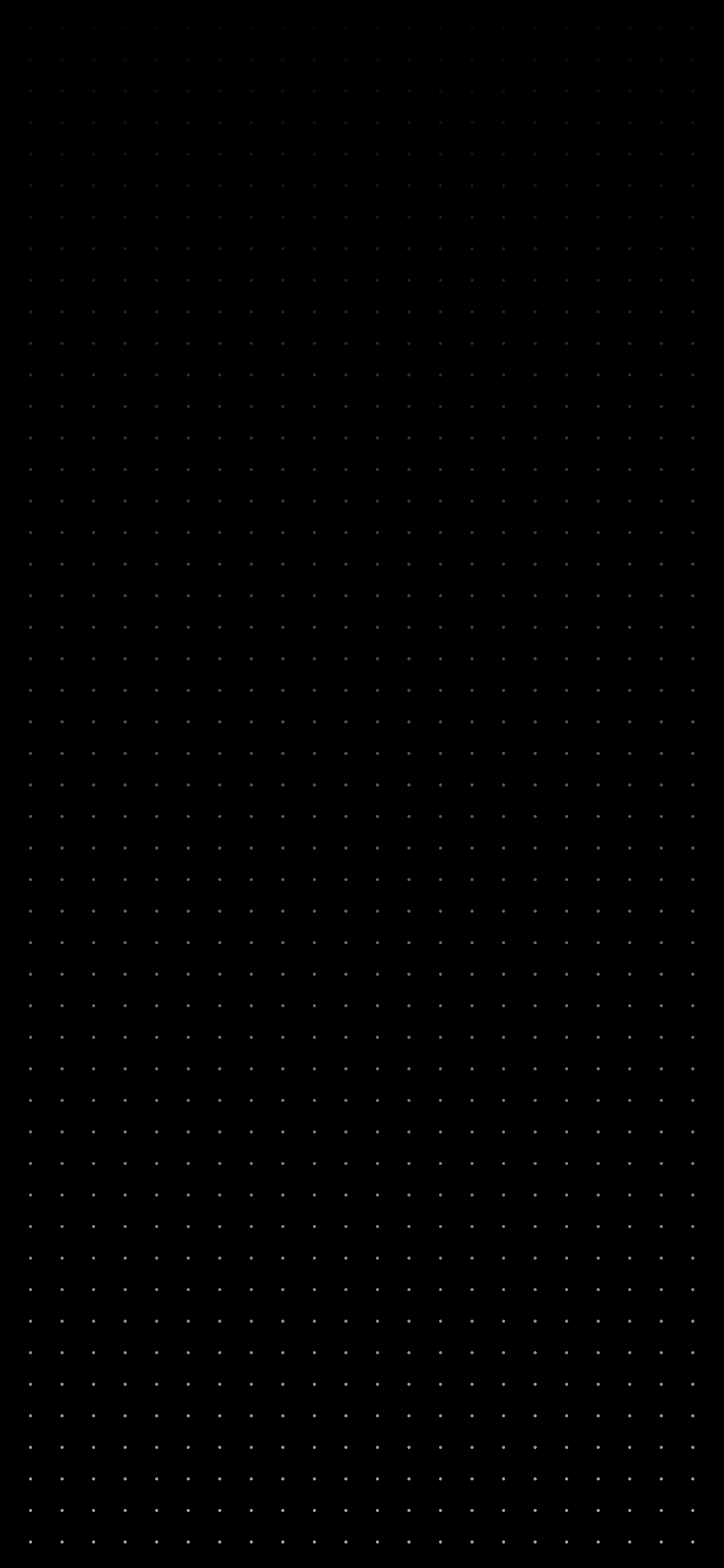 Обои apple, iPhone, iPhone X, яблоко, узор в разрешении 1125x2436